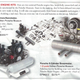Illustration for article titled Batteries Not Included...